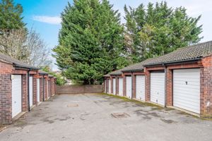 Photo 20- click for photo gallery